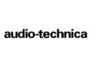 Audio Technica.JPG